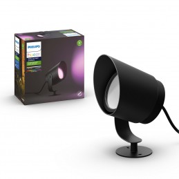 Philips Hue Lily XL...