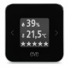 Eve Room - indoor air quality monitor