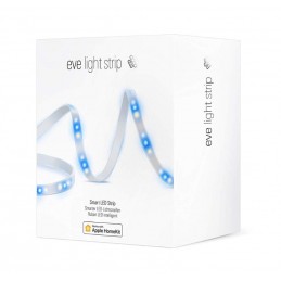 Eve Light Strip - 2m Extention