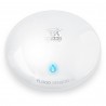 FIBARO detektor úniku vody pro Apple HomeKit