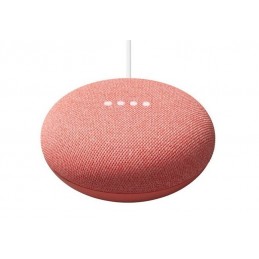 Google Nest Mini 2....