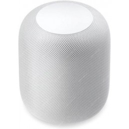 Apple HomePod bílý -...