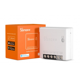SONOFF ZigBee Smart Switch