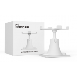 SONOFF Motion Sensor - Base