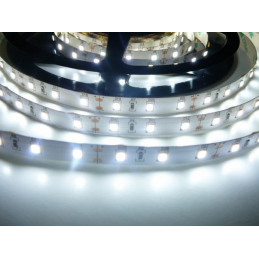 LED strip indoor CRI-300