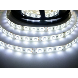 LED strip encapsulated...