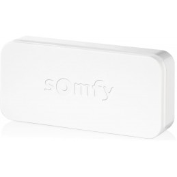 Somfy IntelliTAG Sensor