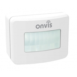 ONVIS Motion Sensor 3in1