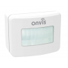 ONVIS Motion Sensor 3in1
