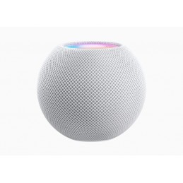 Apple HomePod mini bílý