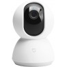 Xiaomi Mi Home Security Camera 360° 1080P