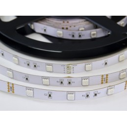 RGB LED pásek 150SMD vnitřní