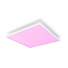 Philips HUE LED White and Color Ambiance Surimu Ceiling Panel 60W