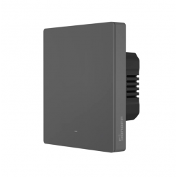 SONOFF Smart Wall Switch M5-80