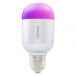 LifeSmart BLEND bulb (E27)