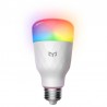 Yeelight LED Smart Bulb W3 (color)