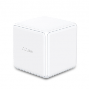 Xiaomi Aqara Magic Cube...