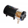 Juwel EasyFeed automatic feeder
