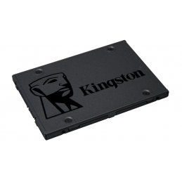 SSD Kingston A400 120GB 7mm...
