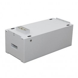 BYD Battery Box Premium LVS...