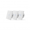 Sonoff T1 EU touch wall switch