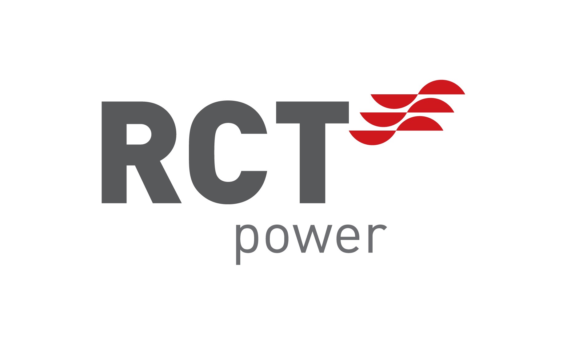 RCT Power GmbH
