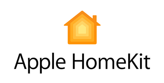Apple HomeKit